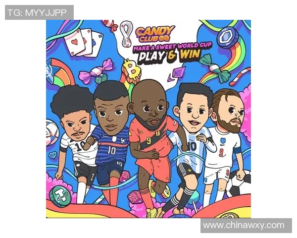 足球明星在游戏世界中的精彩瞬间绘画展现与创意解读