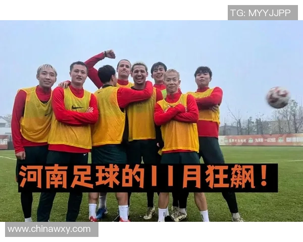 近年来足球明星的崛起与影响力分析及未来发展趋势探讨