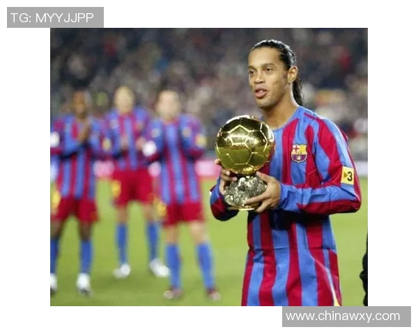 小罗的传奇足球生涯与不朽成就揭秘